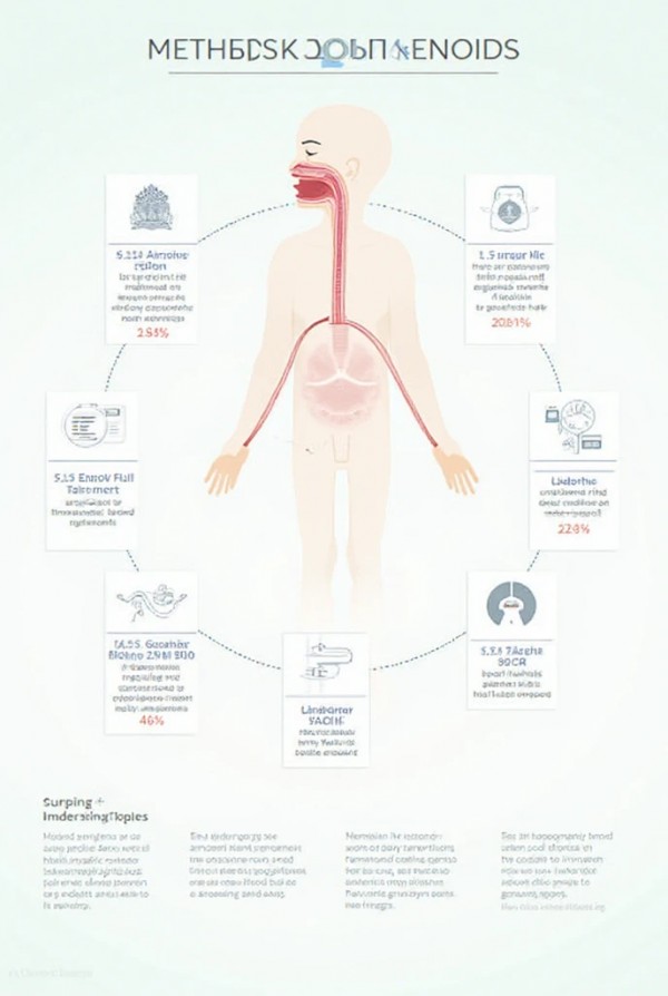 ���������: �������� � ����������� ����������