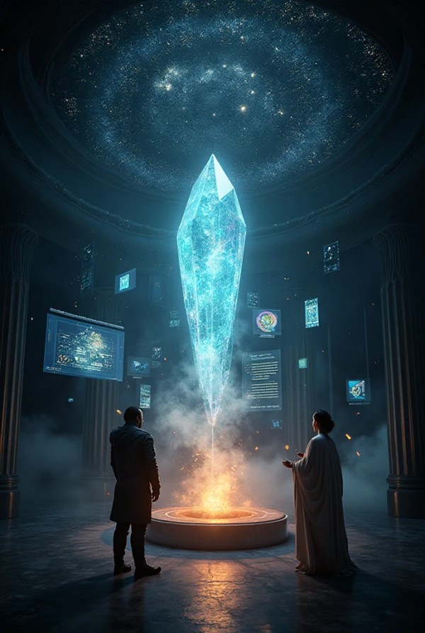 �����������: ����� �����, ������� ��� ��������� ����������?