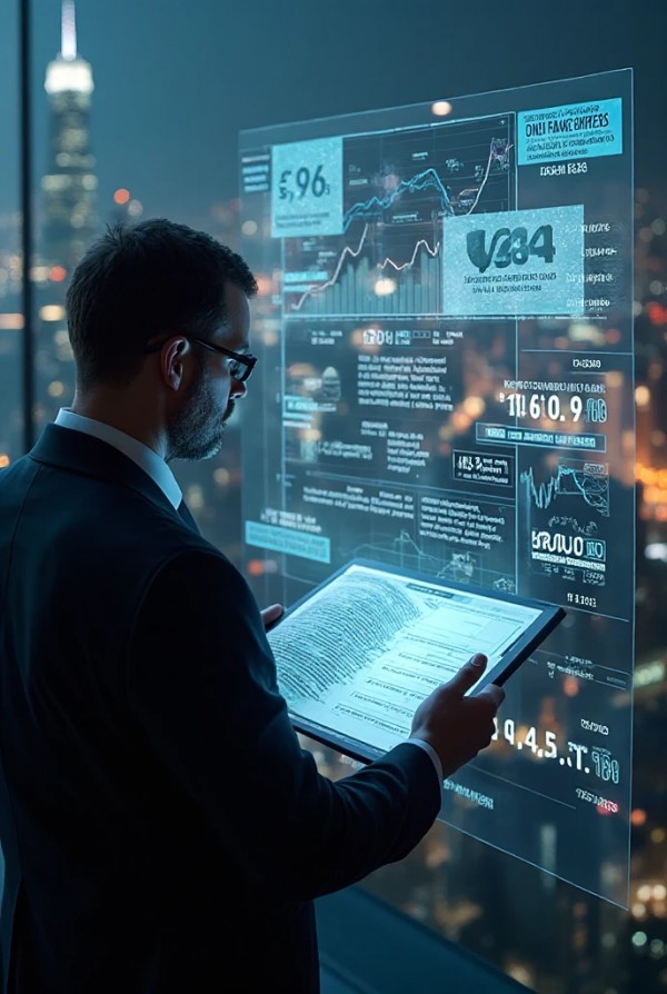 �������: ������� � ���������