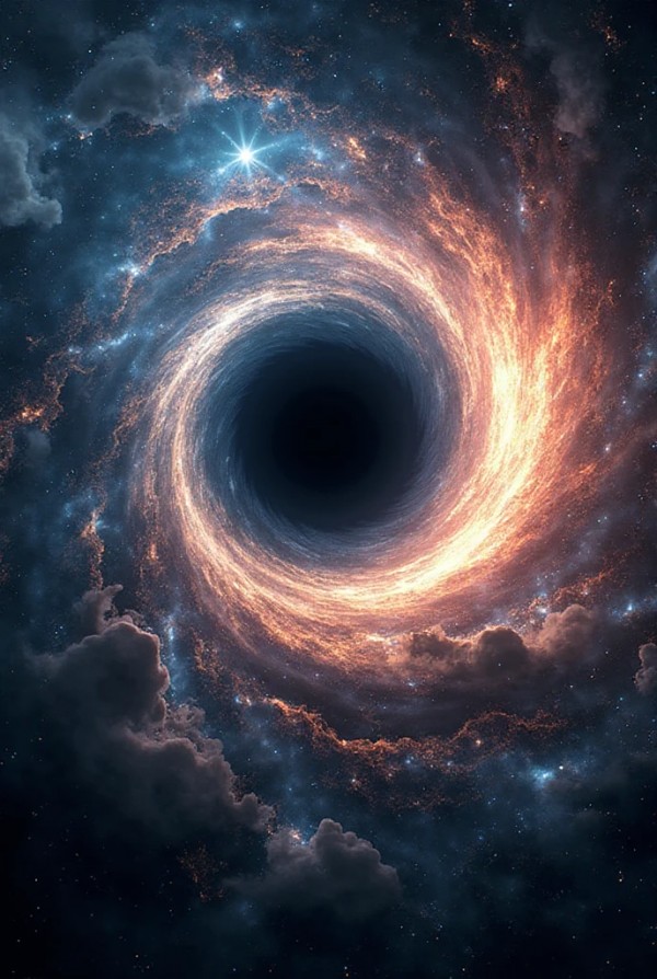 ׸���� ����: ���������� �����������