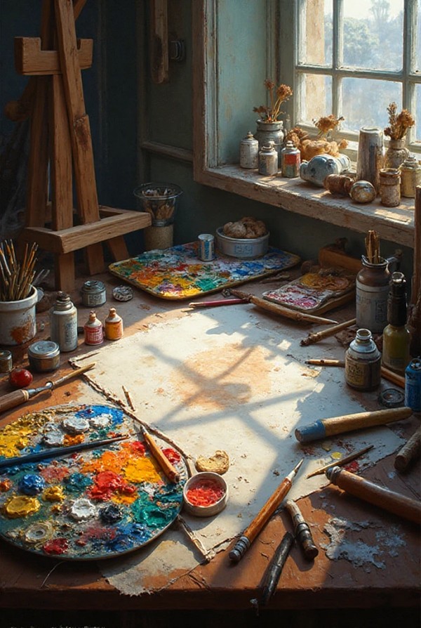 ������� � �������: ��������������� ��������� �� ���� ��� �����������