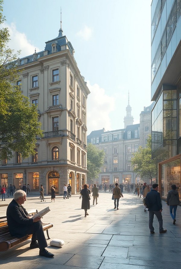 ���������� ��������: ��������� ����������