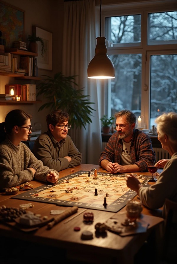 ���������������� �����: �������� � ���������� �������������������