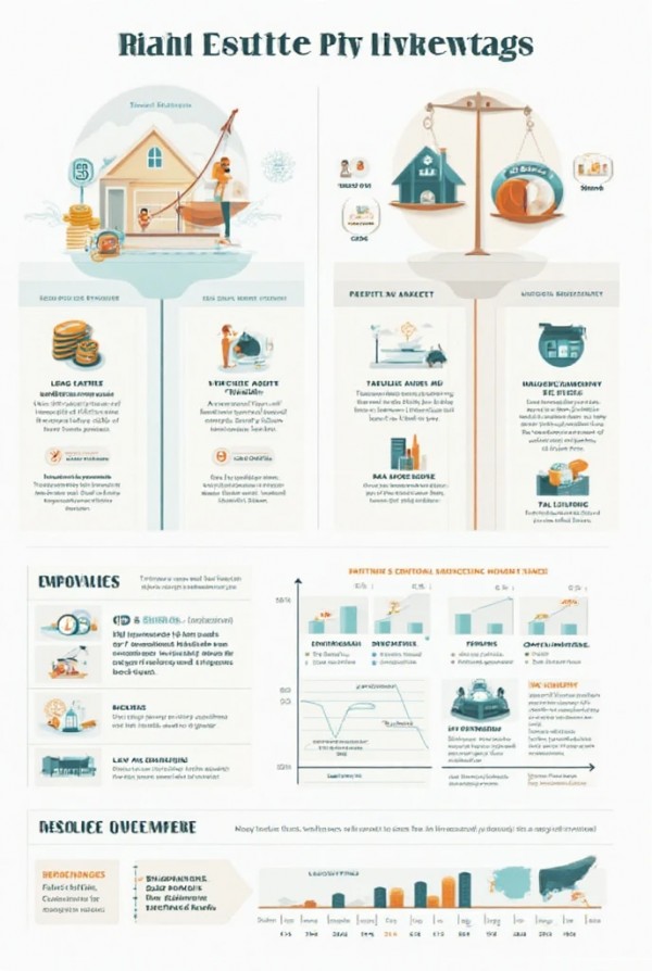 ���������� � ������������: ����� � ������