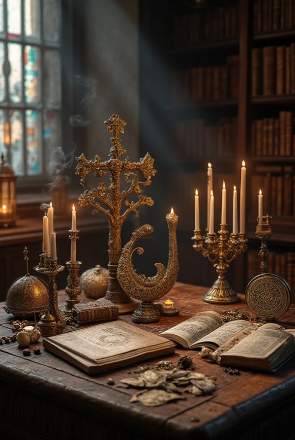 ����������� ��������� � �� ���������