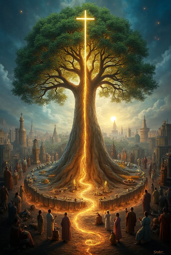 ������� ������� �� ������������ ������������ ������