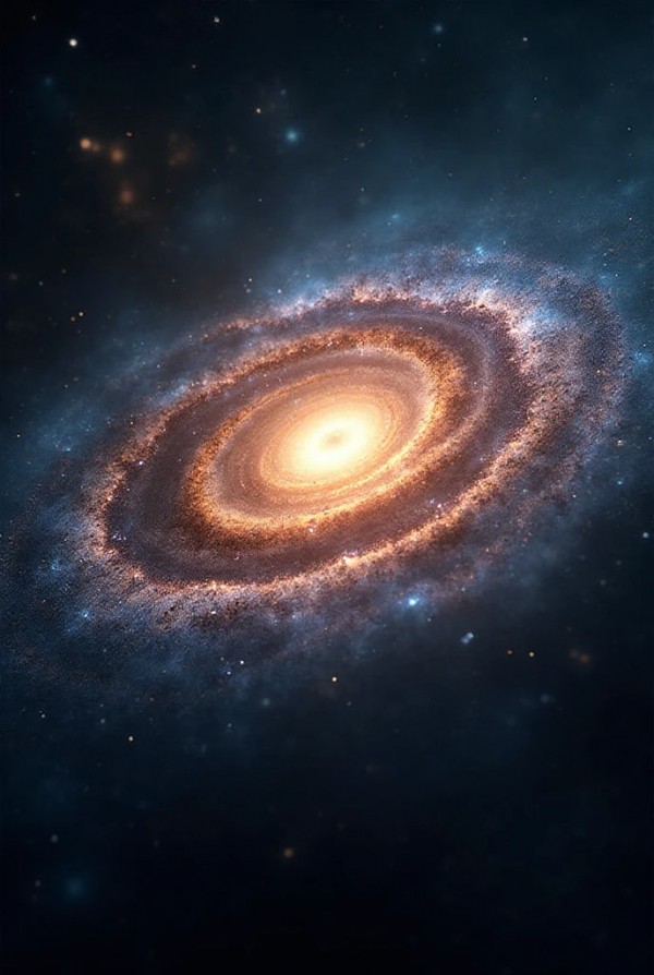 ������������� �������������: �� ������� � �����������