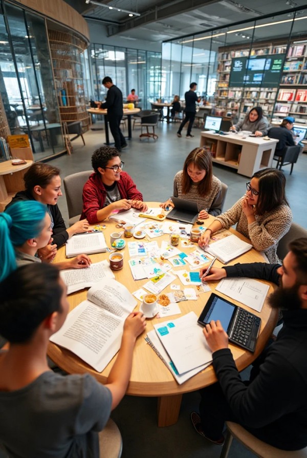 ��� ���������� �� ��������: ���������� ������� ����