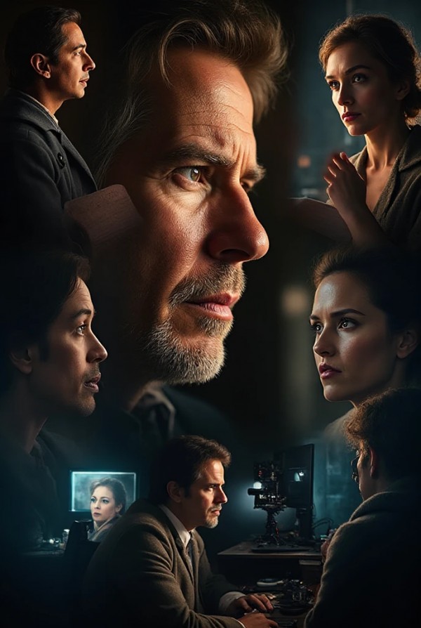 ������ � ���������: ���������� ��������