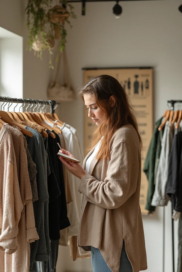 ����� � ������: ��� ��������� ������� ��������� � ������������