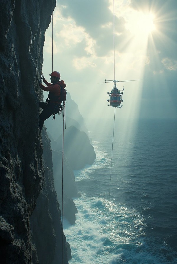 ����������� �������: ������ �� �����, ������� ������ ��������