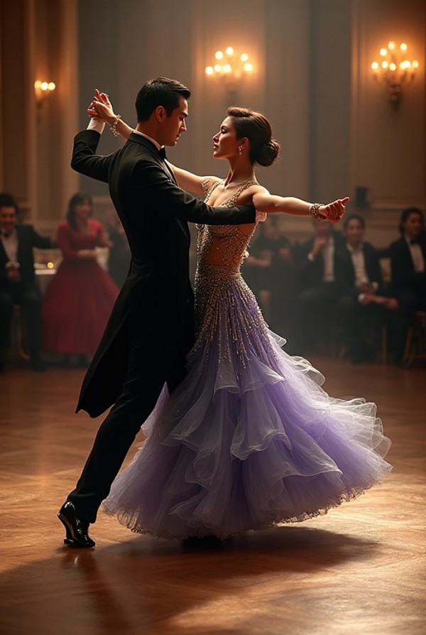 ������� �����: ������������ � �����������