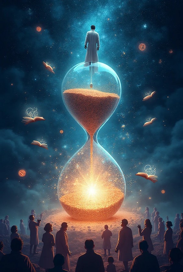 �������������� �����: ����� ��� ����� ��������