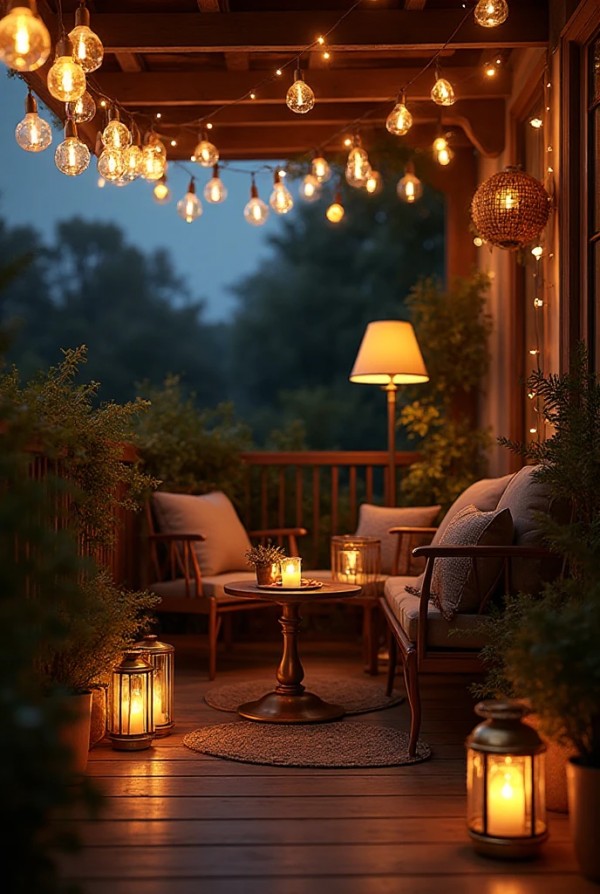 ��������� �� �������: ��� ������� ������ ���������