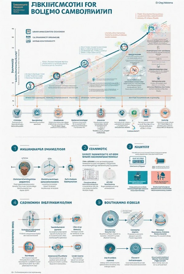 ������� ����������: ����������� � ����������� ������ �������