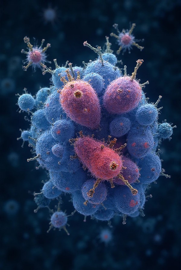 ��������: �����������, �������� � ������ ������������