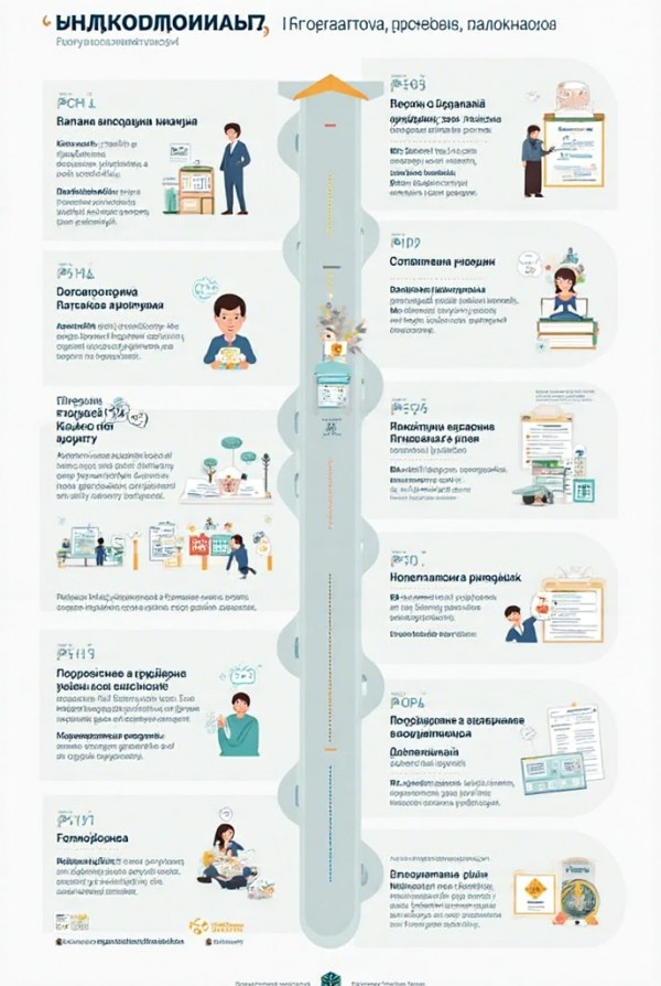 ��� �������� �������: ��������� ����������