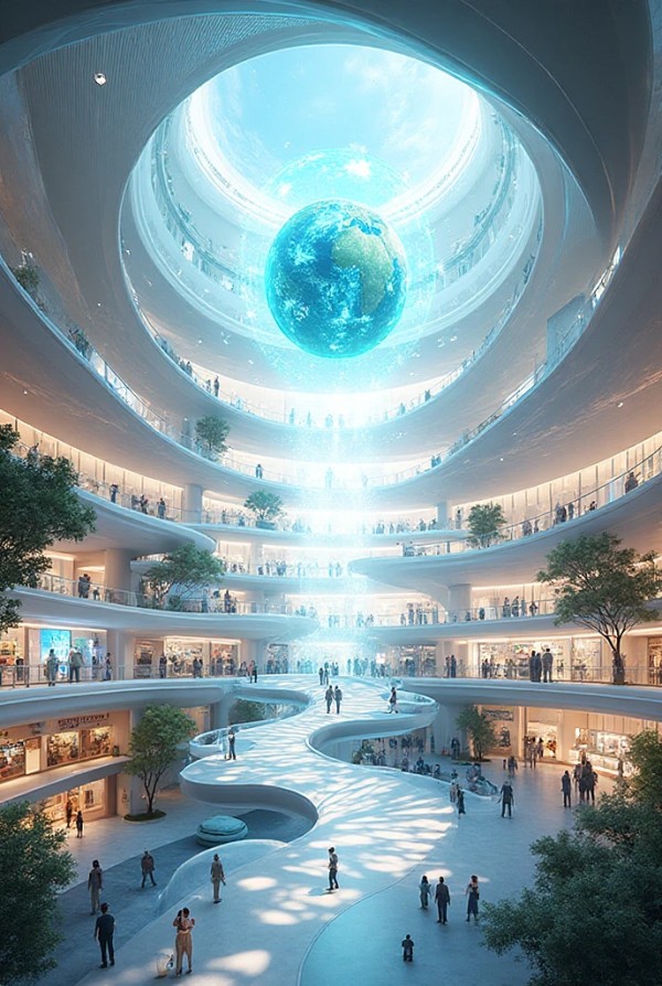 ���������: ���� � ��������� � ��������