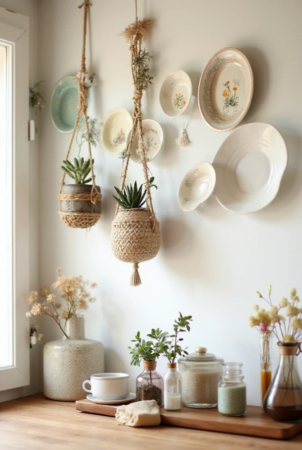 ����� ������ ������: ���� ��� ��������� ���������