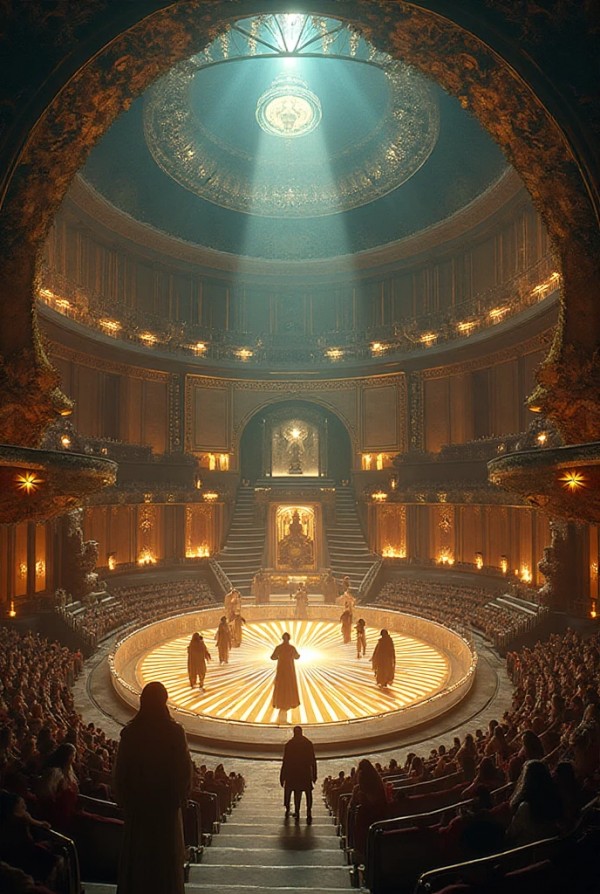 ������������ �����: ��� ����������� ���?