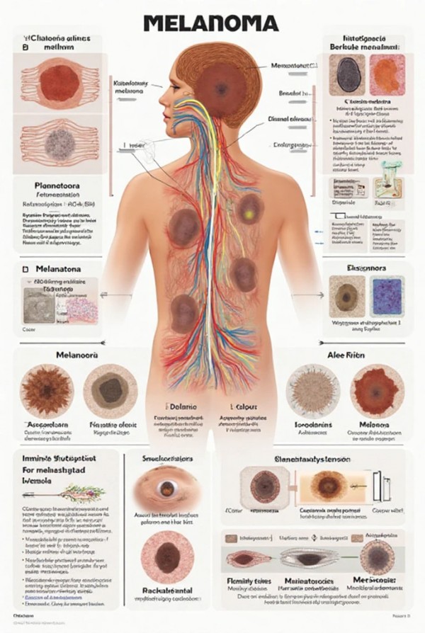 ��������: �������� � ����������� ��������� �������