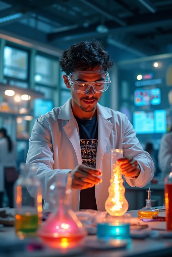 ��������� ���������: ���������� ��� ��������������