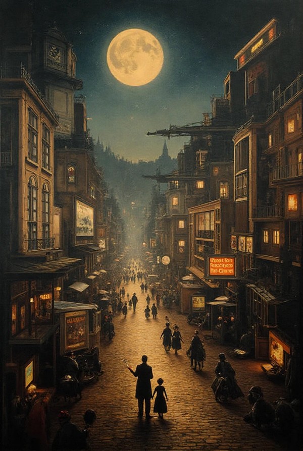 ��������� �������: ������� �������������