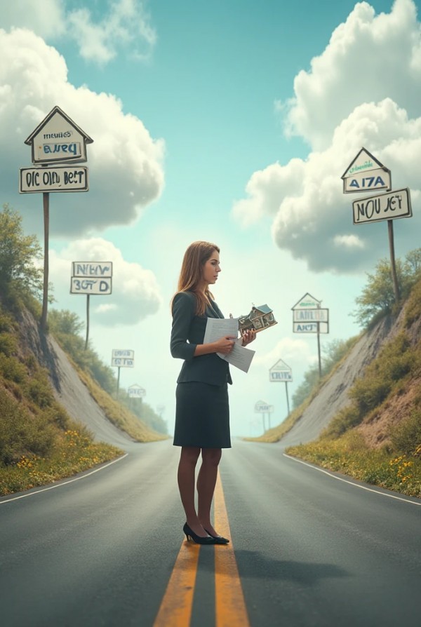 ���������������� �������: ��� ������� ���������� ������