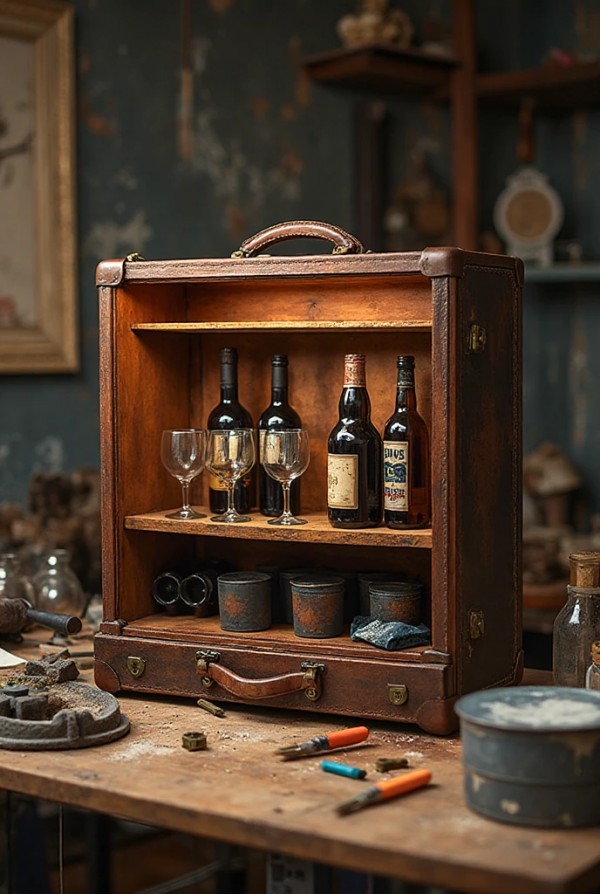 ��������� ������ �����: ���� ������ ����� �������� �����