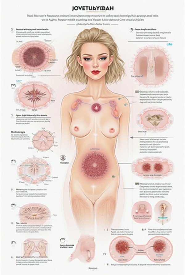 �������� �������� ������ ���������������: ������������ ��������