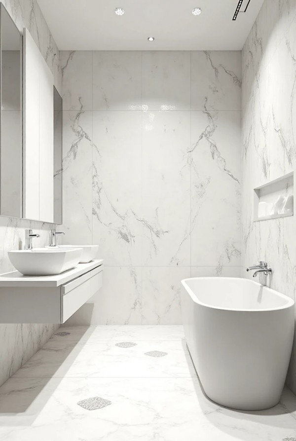 ������ ��� ������ �������: ����� ��������� � �������