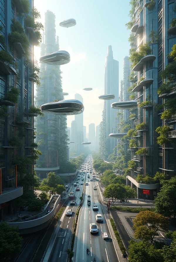 ���������� ��������: ��� �������� ��� ������ ���