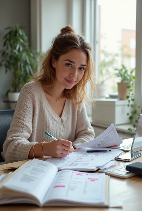 ���������� �����������: ��� ��������� ������ ���������