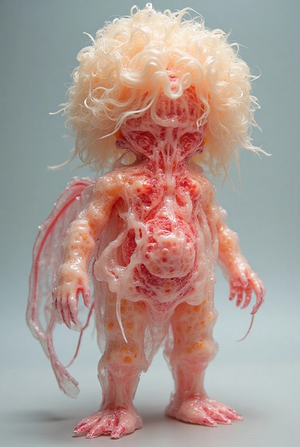 ������: ��������, �������, ���������������� ���� � �������