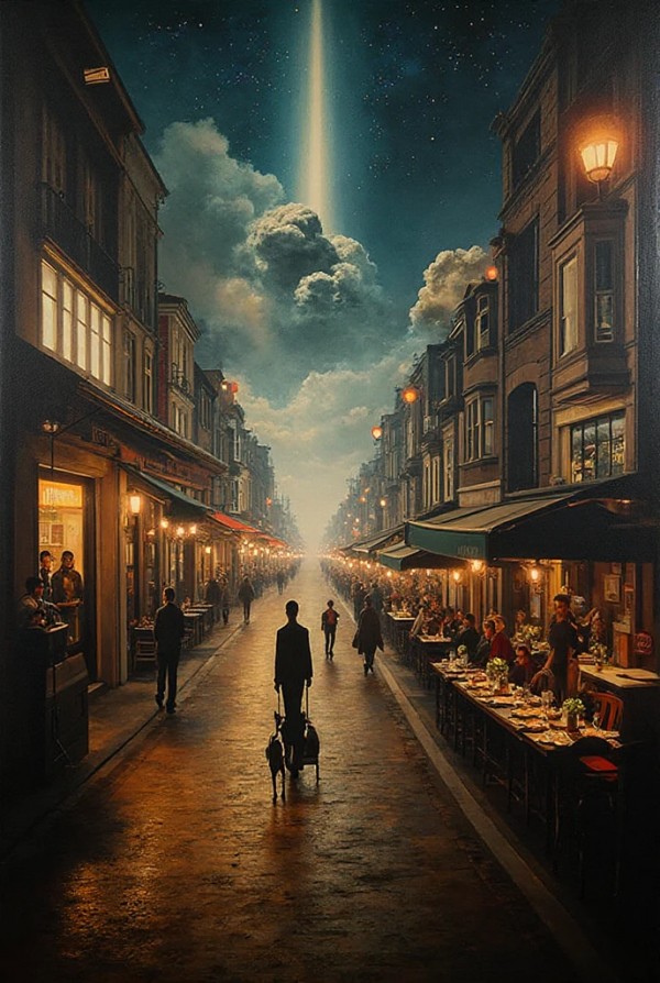 ��������� �������: ������� �������������