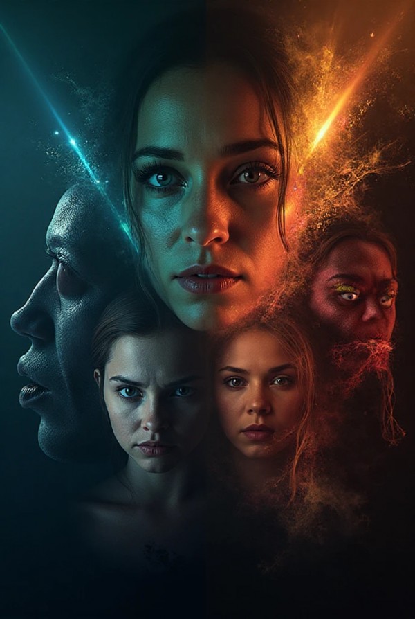 ����� ����: �� ����� �� �������