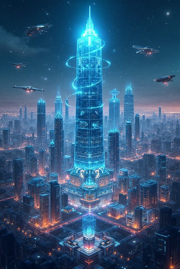 �������� ���: ����������� � ������� � �����������