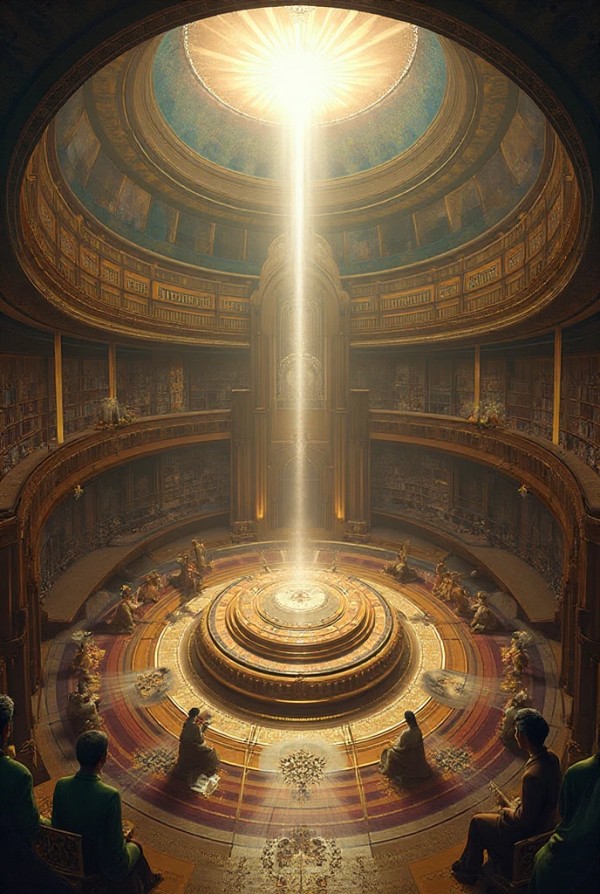 ��������� ������: ������ � �������������