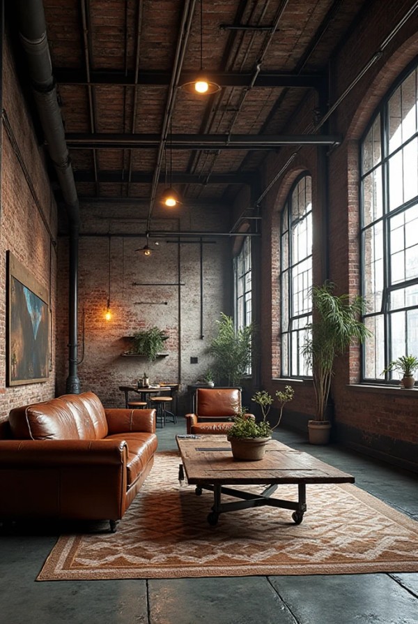 ����: �������������� ��� � ����� ����