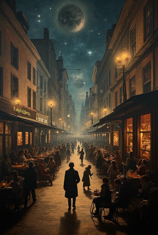 ��������� �������: ������� �������������