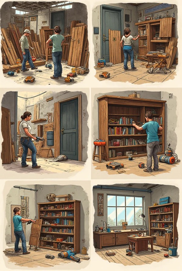 ������� ������ ������: ������������ ���� ��� ���� � ��������