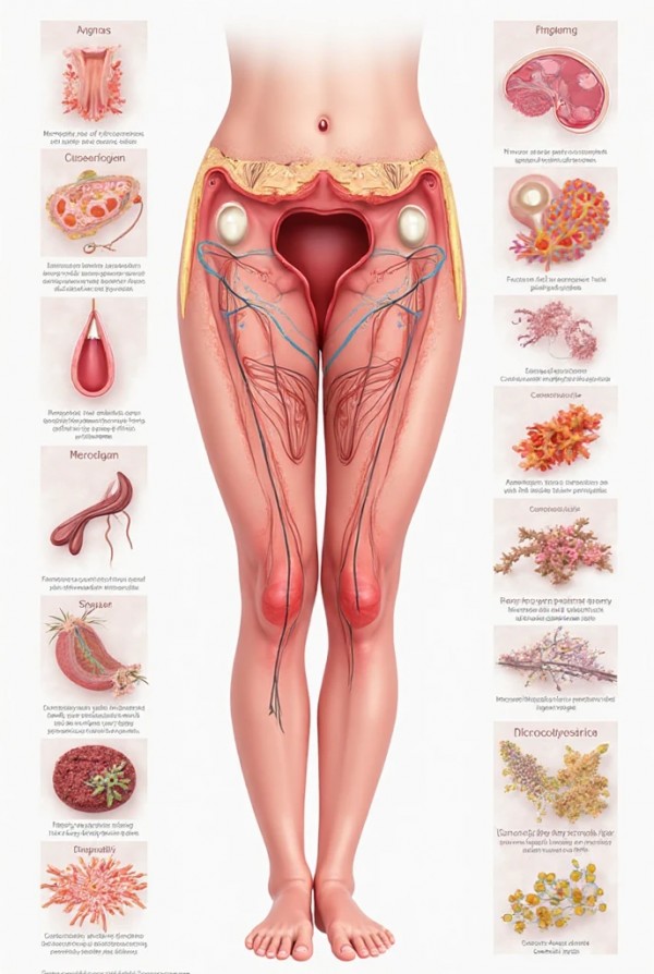 �������� � ������: ������ ����������� � ����������� �������