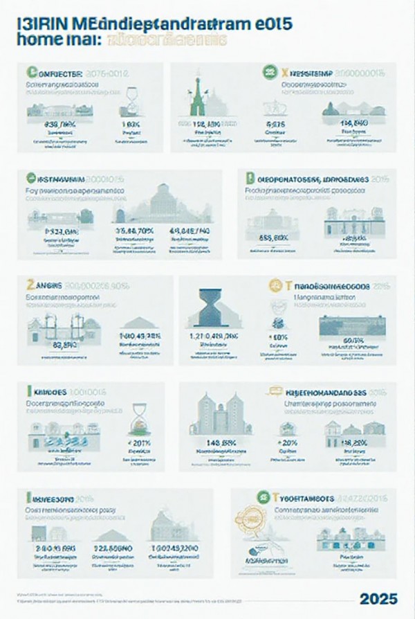 �������: ���, ��� ����� ����� � 2025 ����