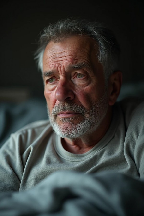 �������� �������� ������� ����������������