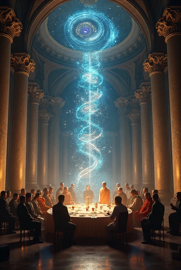 ������ ����� ����� � ������� �������: � ������� ���������������