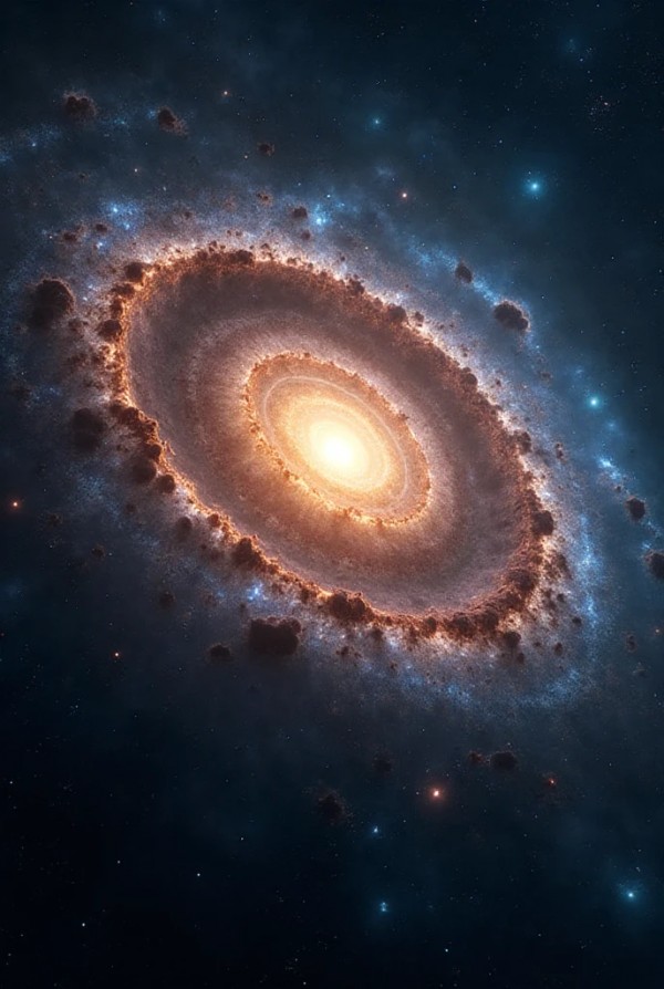 ������������� �������������: �� ������� � �����������