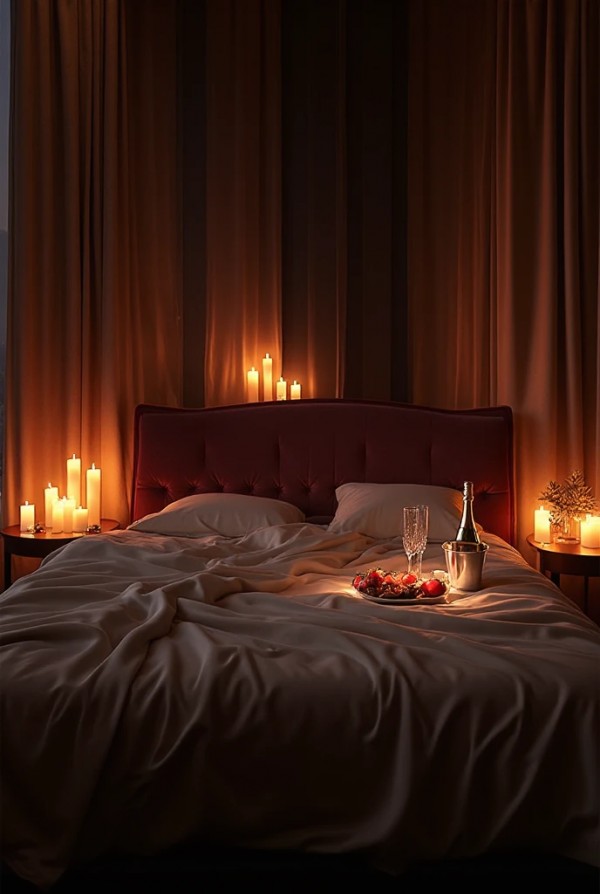 ������������� �������: ��� ������� ��������� ����� � �������