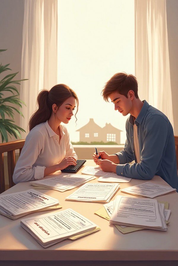 ������� �����, ������� ������ �������� � �������