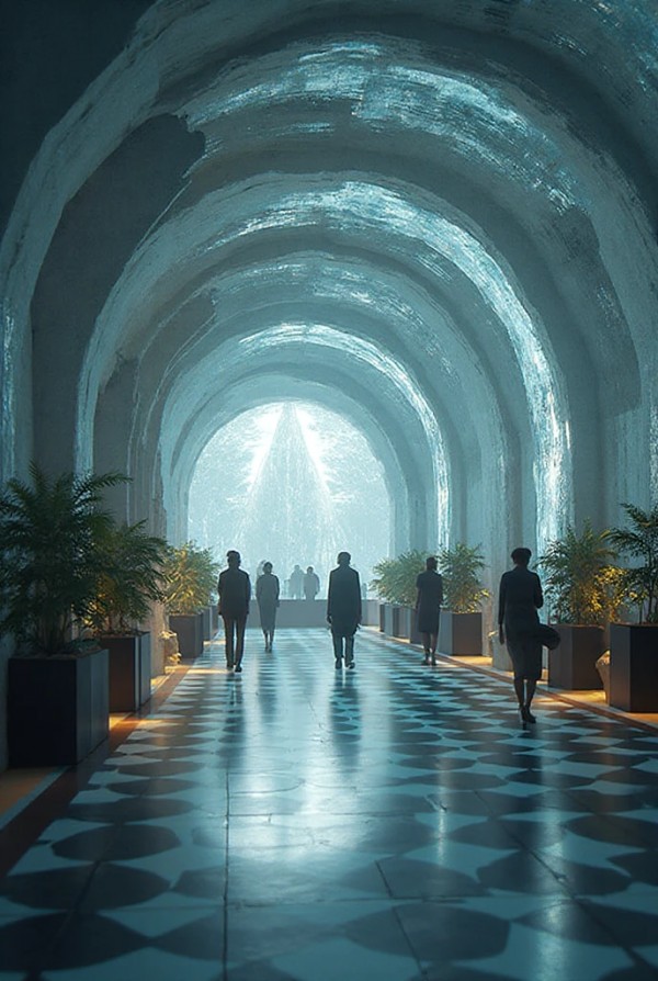 �����������: ������ ��� �������? ��������� ���� ��������