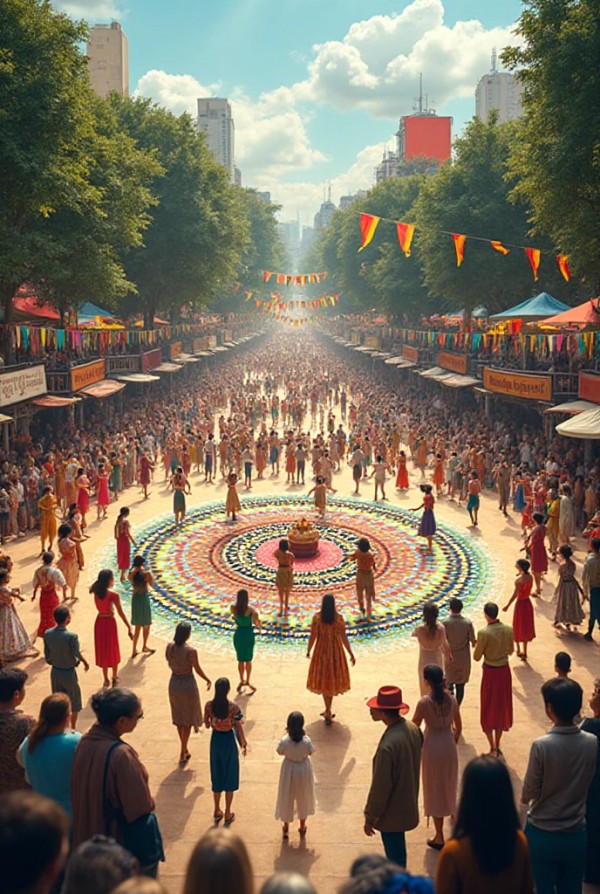 ������� ��������: ������� � ������